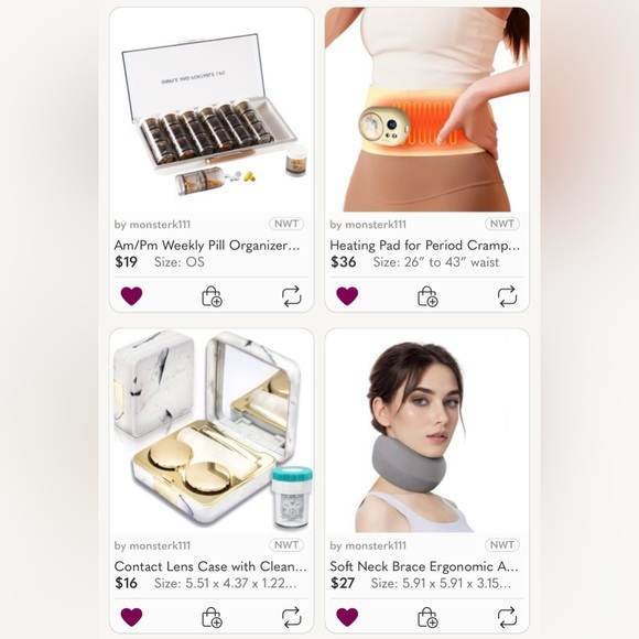 BODY & SOUL - Picture 7 of 12